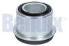 IVECO 93807640 Control Arm-/Trailing Arm Bush